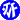 tvf-logo