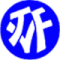 tvf-80-trans