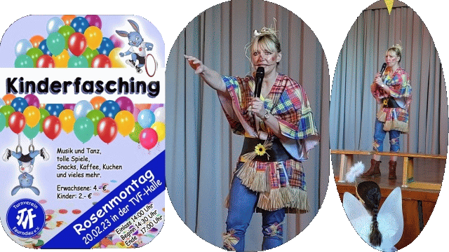 02b_230220_Kinderfaschingkl.gif