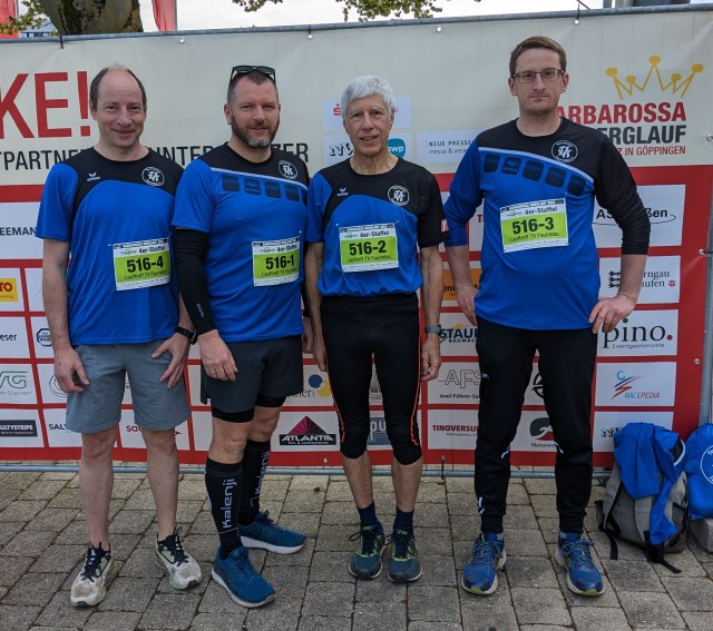 230507_Barbarossa_TeamLauftreffkl.jpg