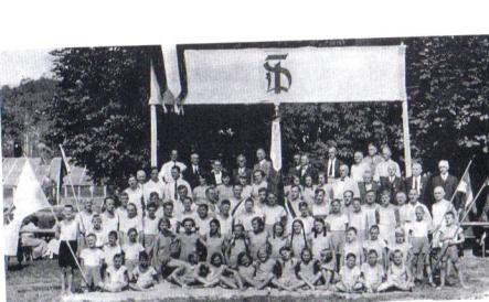 044-tvf-1933