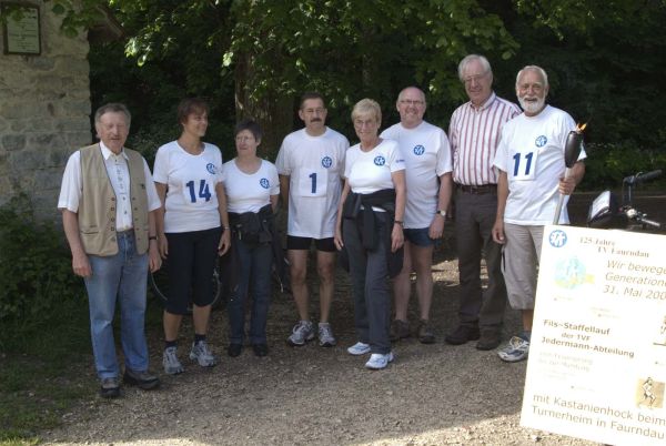 filstallauf_DSF0146_1