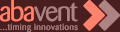 abavent