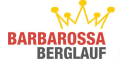 barbarossa-berglauf