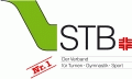 STB