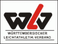 WLV