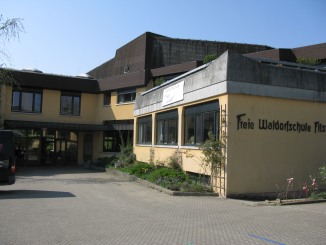waldorfschul