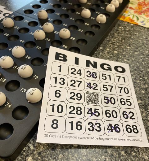 sennmittag-bingo