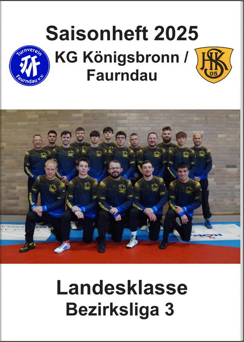 Saisonheft2025