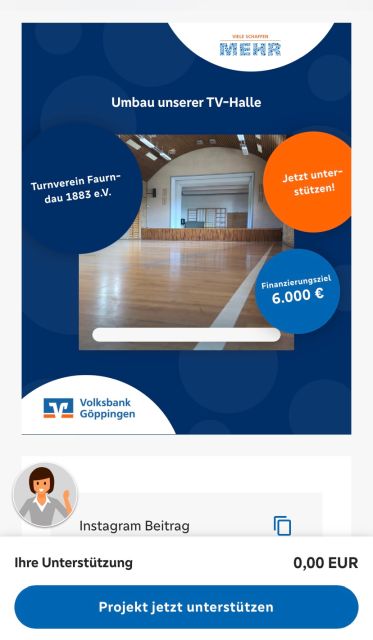 tvf26/26bld/gbl26-44_Crowdfunding.jpg
